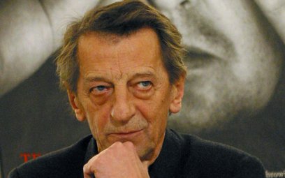 Nie żyje Stanisław Radwan, kompozytor i reżyser - rp.pl