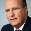 Joao Bras Jorge, wiceprezes Millennium Banku Fot. m. starowieyska