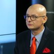 Michał Kamiński: Opozycja? Trudno żeby była w sondażach, skoro jest na plaży