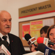 Jerzy Kropiwnicki