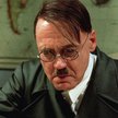 Adolf Hitler superstar