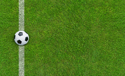 Gdy teologia musi ustąpić rozgrywkom ligowym - sprawa meczu Jagiellonii Białystok