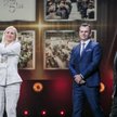 MT Targi Polska z godłem „Teraz Polska”