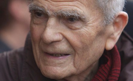 Mądre opowieści o miłości