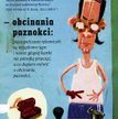 Listopadowe premiery: „Podręczny NIEporadnik: Rękawiczka”, „Emów...”, „Co krasnale mają w nosie” ora