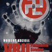 „Vril. Pułkownik Dowbor”, Hubert Kozieł, Wydawnictwo Nowy Świat, Warszawa 2014