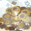 VAT od aportu: Kiedy przekazanie części majątku nie podlega VAT