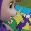 Aktor odgrywający Tinky Winky w "Teletubisiach" nie żyje
