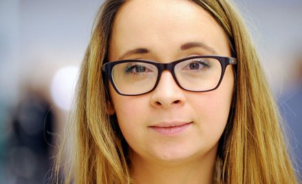 Posłanka Lewicy Marcelina Zawisza: Zmieńmy definicję gwałtu, stańmy po stronie kobiet