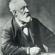 Jules Verne