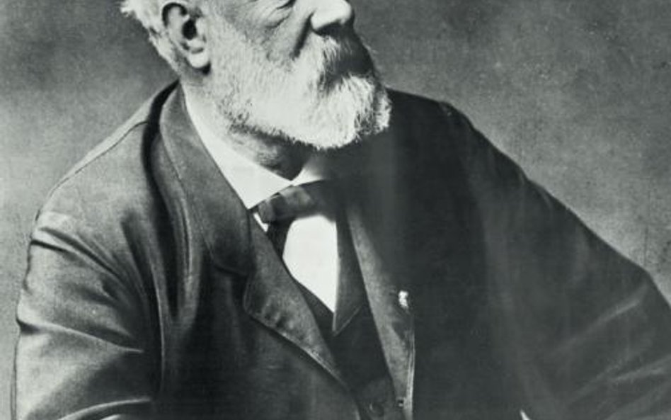 Jules Verne