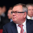 Andriej Kostin