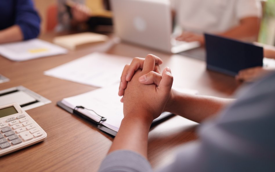 Można odroczyć e-księgę i JPK. Kiedy ostateczny termin? Ministerstwo Finansów odpowiada