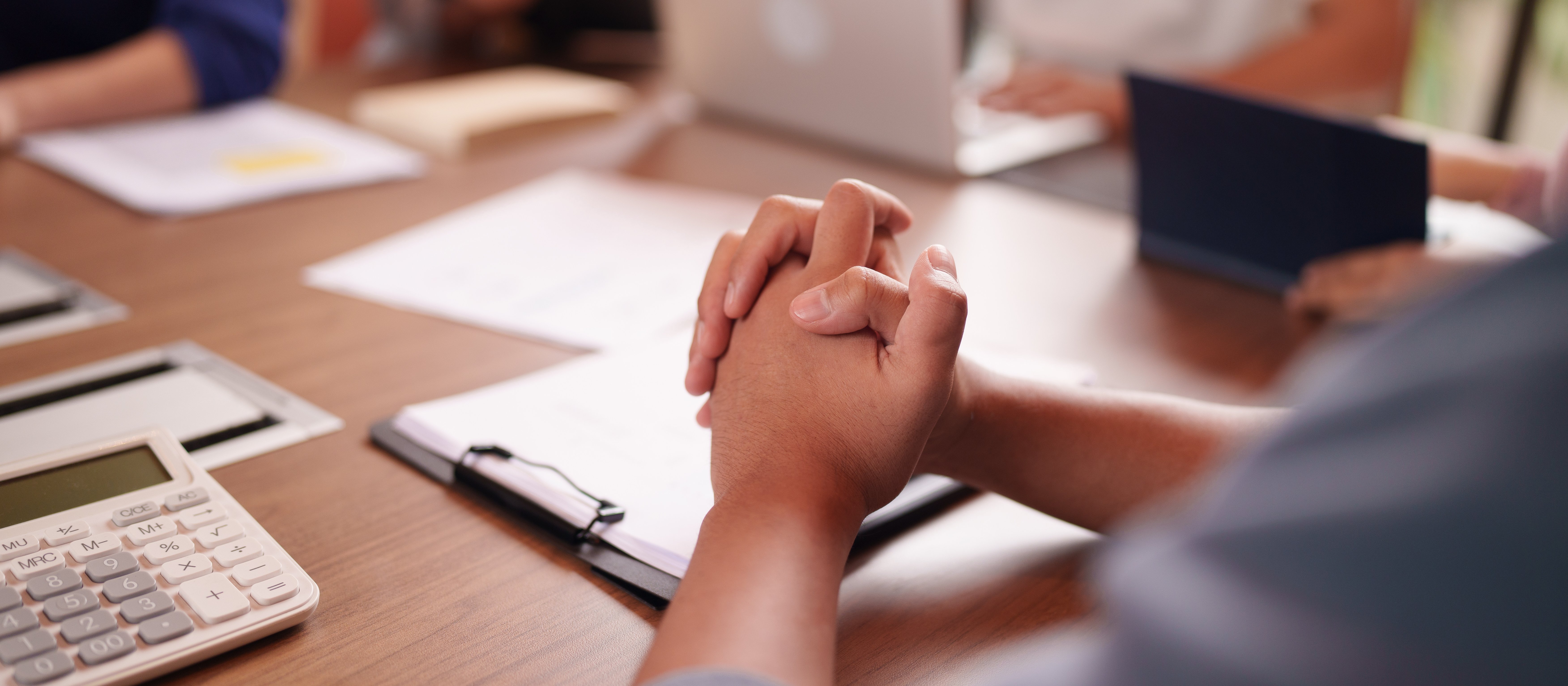 Преобразуемое товарищество с неограниченной ответственностью должно составить инвентаризационную опись