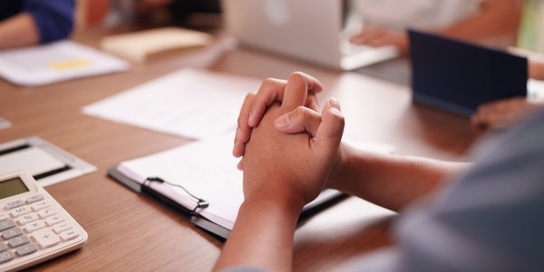 The transforming general partnership must prepare an inventory of assets