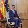 Pedro Sanchez