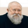 Książki jak kobiety