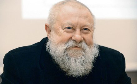 Książki jak kobiety