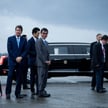 Japonia do Wielkiej Brytanii: Unikajcie twardego brexitu