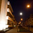 Cudzoziemcy więcej sprzedają, niż kupują