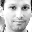 Alon Simhayoff