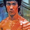 Bruce Lee – dokumenty w Planete o Bruce Lee