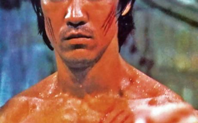 Bruce sale lee pl