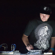 Impreza/koncert - Forever 18 presents TEIELTE LIVE i THE CLONIOUS LIVE - Niewinni Czarodzieje