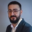 Piotr Markowski, Life Protection Advisor, Wrocław