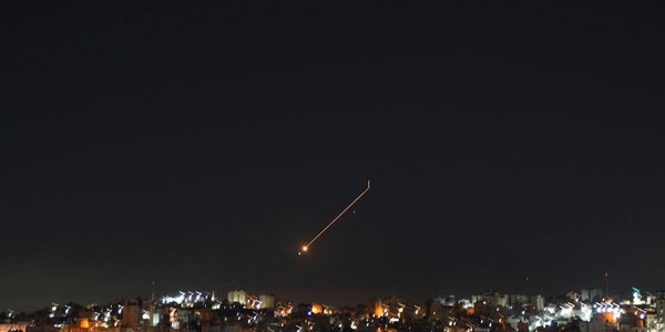 Iran odrzuca propozycję USA, ale dyplomacja wciąż możliwa. Trump: test dla NATO