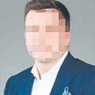 Prokuratura: zarzuty dla biznesmenów