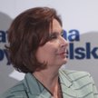 Wpadka sztabu PO podczas prezentacji nowego pomysłu na kampanię
