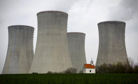 Przeciąga się budowa nowych linii energetycznych w Niemczech. To one mają zapewnić prąd krajowi, kie