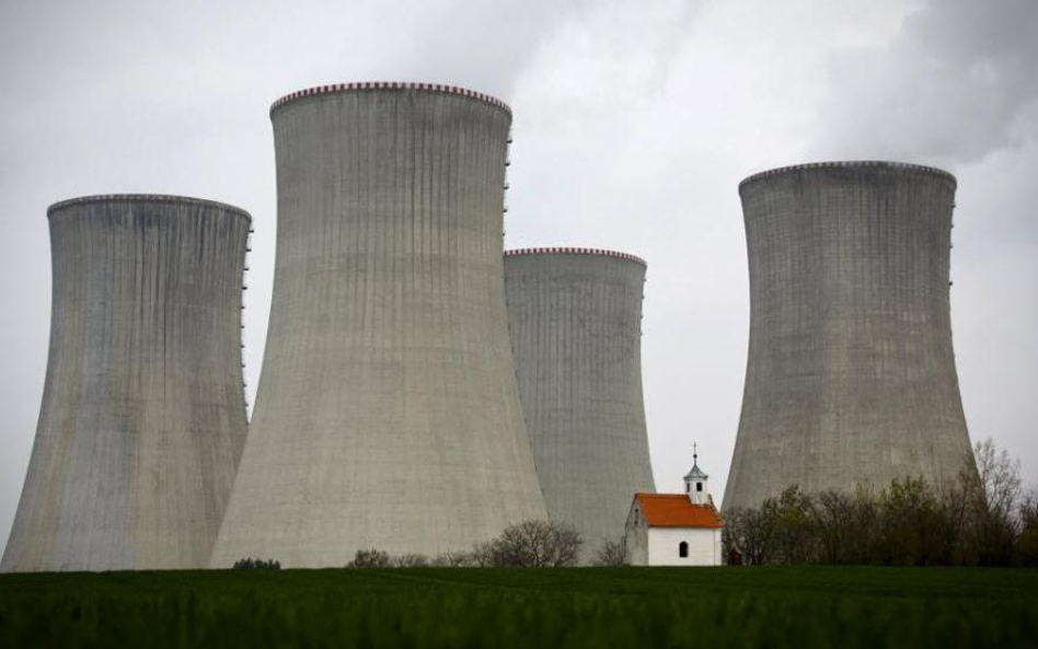 Przeciąga się budowa nowych linii energetycznych w Niemczech. To one mają zapewnić prąd krajowi, kie