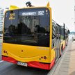 Kłopoty Ursusa osłabiają branżę elektromobilności
