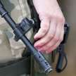 Jak równość to równość. Austriaczki pójdą do wojska?