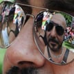 Czy gej to gej? Trybunał wyjaśnił jak weryfikować wnioski o azyl
