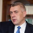Marcin Piechocki: CBA już skazało mec. Giertycha