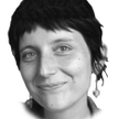 Justyna Prus: Smoleńsk – polskie i rosyjskie interesy