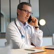 Będą zmiany w teleporadach i receptach. Chodzi m.in. o opioidy i medyczną marihuanę