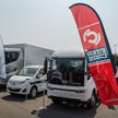 Inter Cars wrócił na radary inwestorów