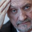 Antoni Macierewicz