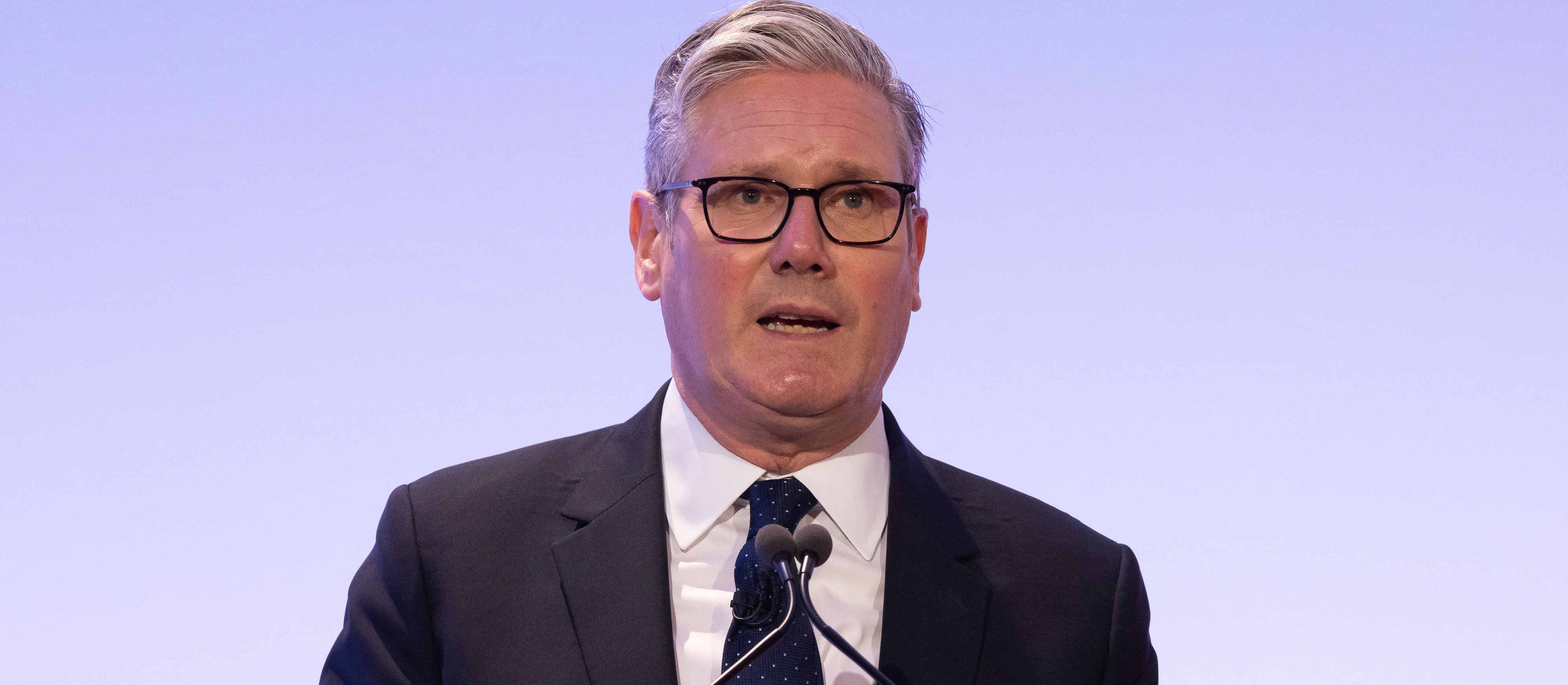 Gdy zachodni przywódcy lepiej postrzegają Pekin...