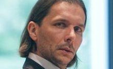 Opinie zarządzających OFE