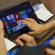 IDC obniża prognozy dla tabletów
