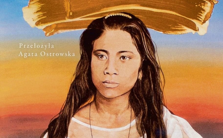 „Insurrecto”: Filipiński nokaut