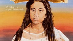 „Insurrecto”: Filipiński nokaut