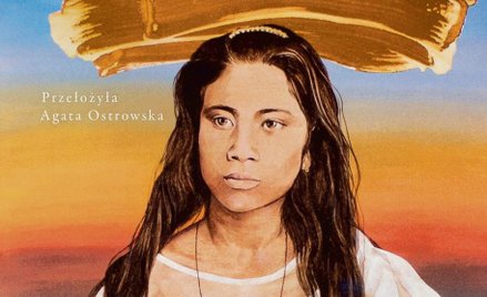 „Insurrecto”: Filipiński nokaut