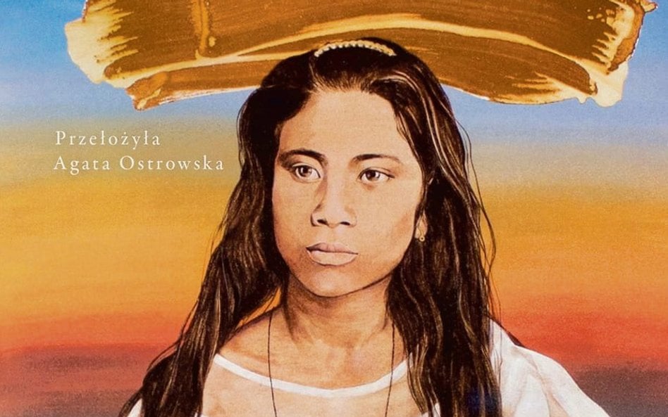 „Insurrecto”: Filipiński nokaut