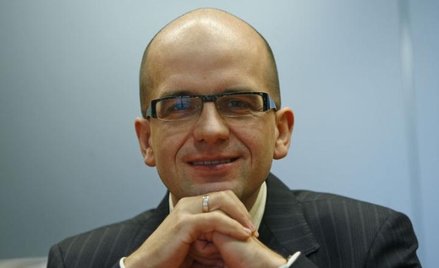 Sporne długi (opcje) a upadłość